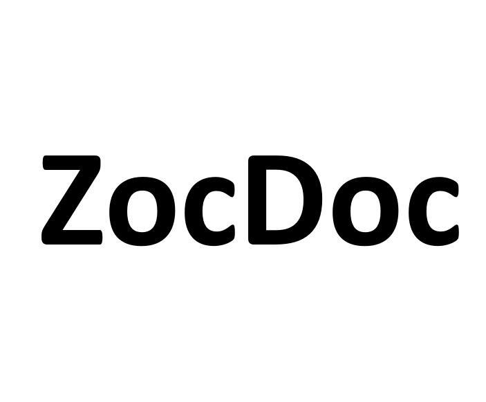 ZOCDOC商标转让