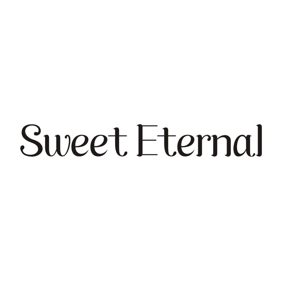 SWEET ETERNAL商标转让
