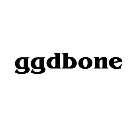 GGDBONE商标转让