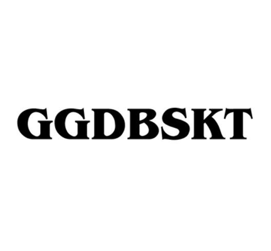 GGDBSKT商标转让