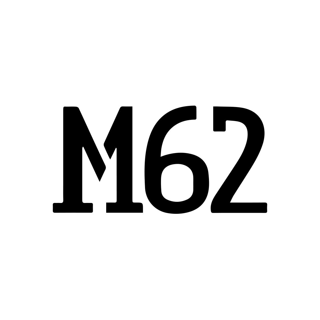 M 62商标转让