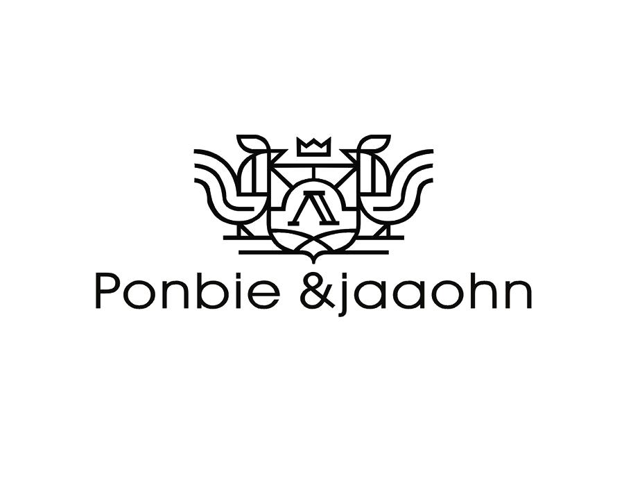 PONBIE &JAAOHN商标转让