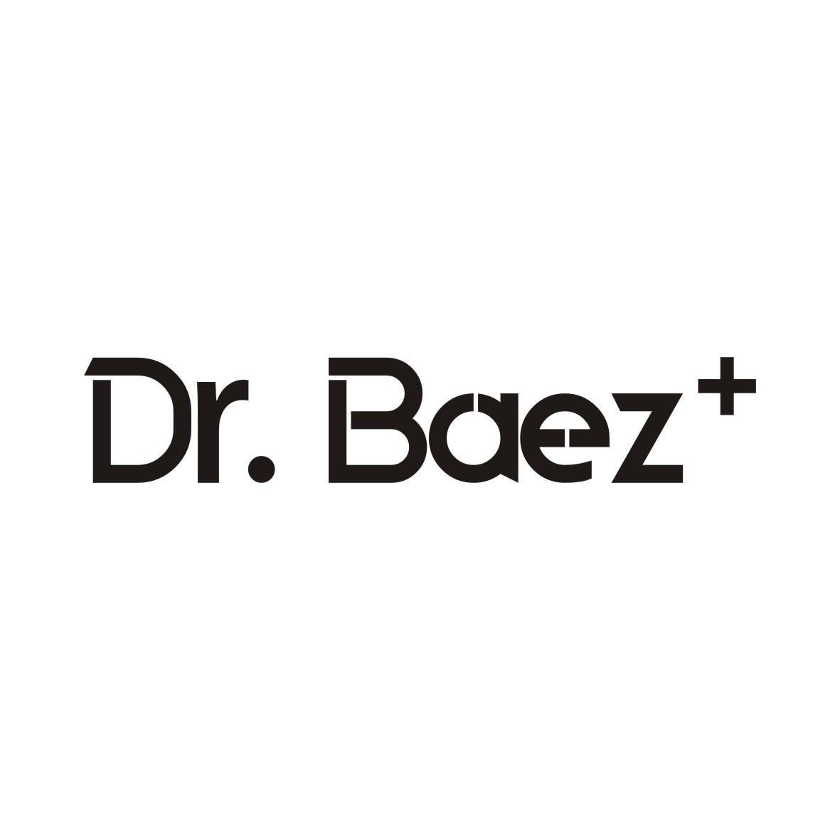 DR BAEZ+商标转让
