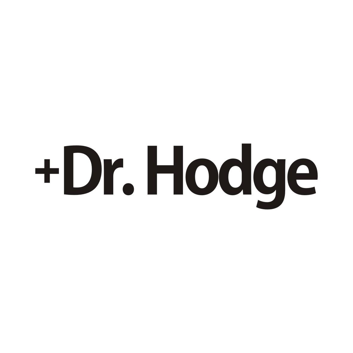 +DR.HODGE商标转让