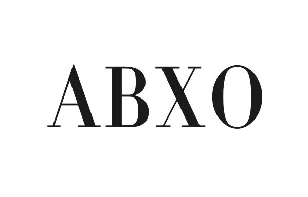 ABXO商标转让