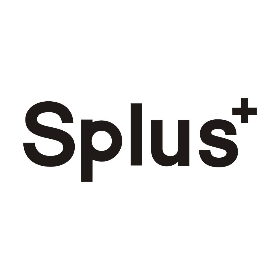 SPLUS+商标转让