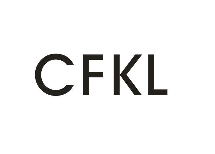 CFKL商标转让