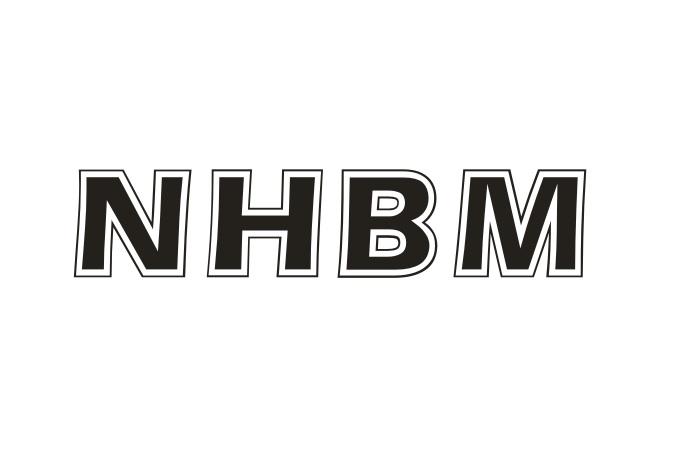 NHBM商标转让