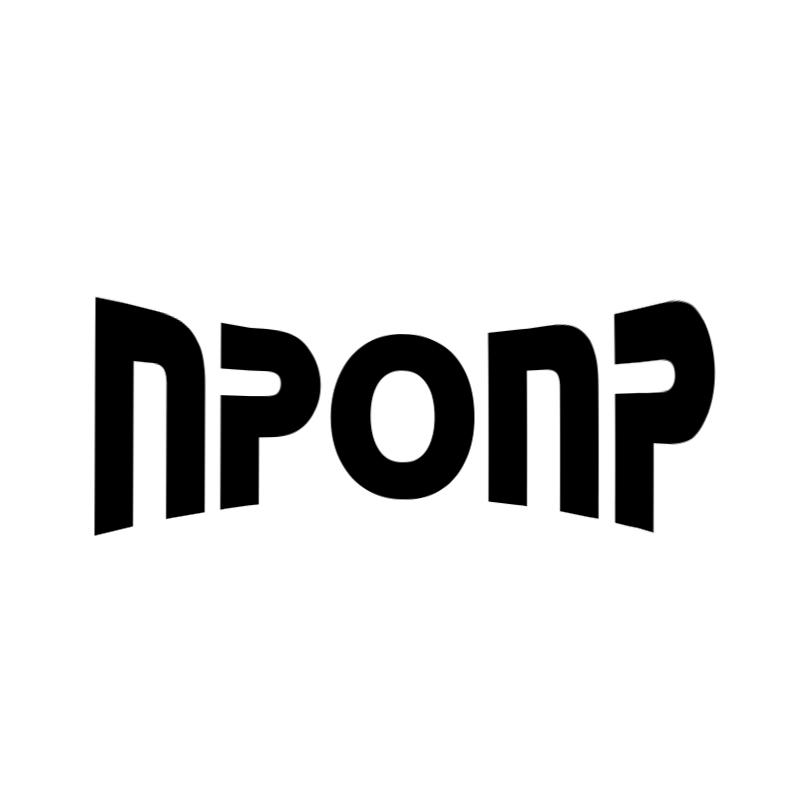 NPONP商标转让