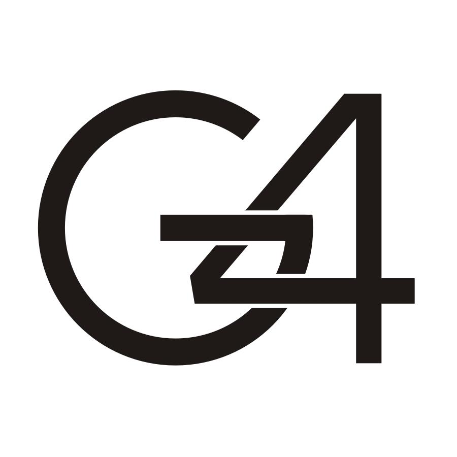 G  4商标转让