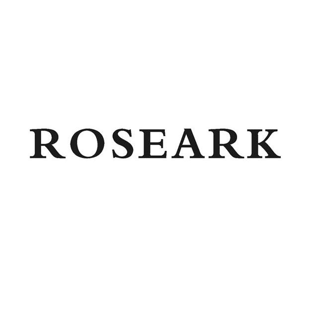 ROSEARK商标转让