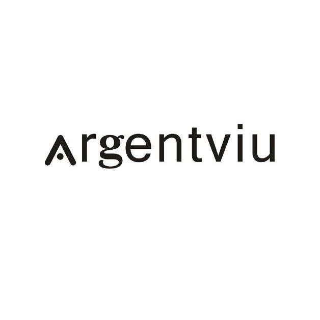 ARGENTVIU商标转让