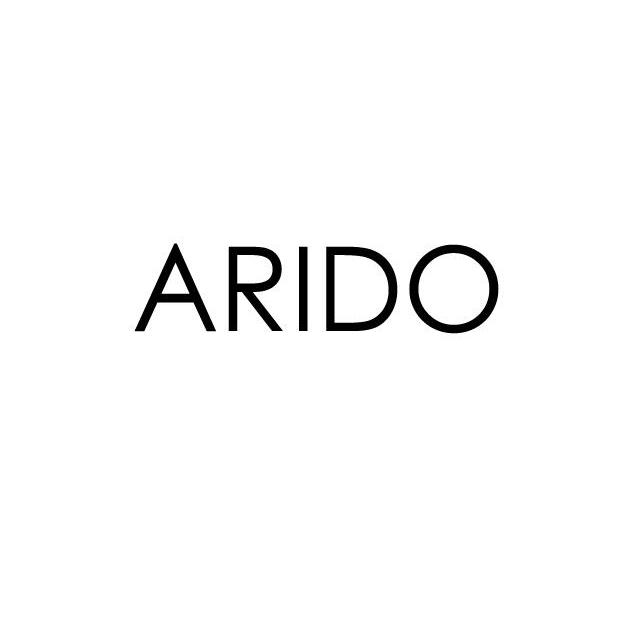 ARIDO商标转让