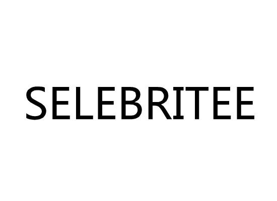 SELEBRITEE商标转让