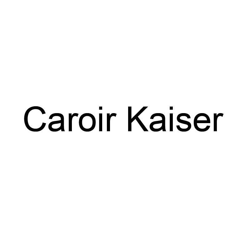 CAROIR KAISER商标转让