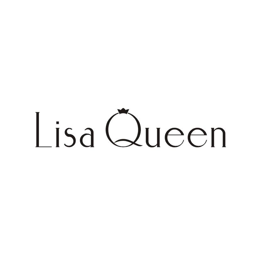 LISA QUEEN商标转让