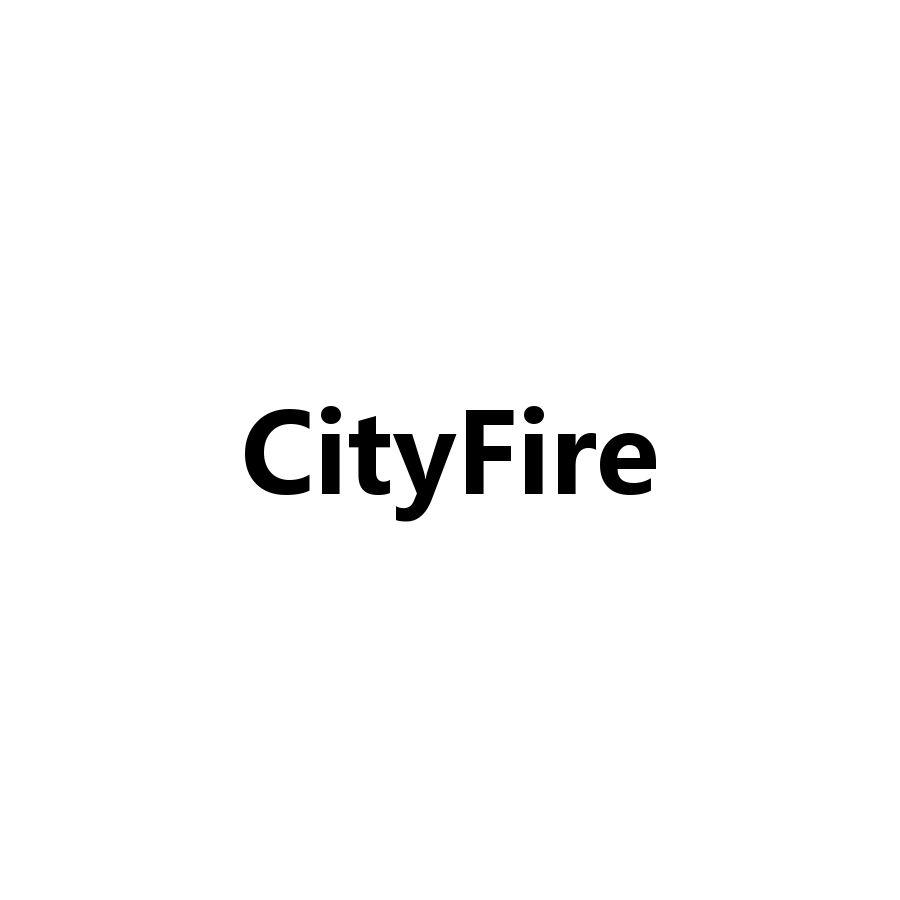 CITYFIRE商标转让