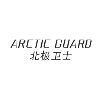 北极卫士 ARCTIC GUARD商标转让