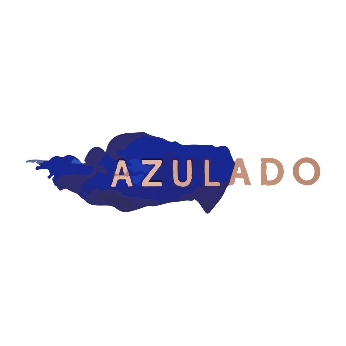 AZULADO商标转让