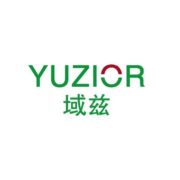 域兹 YUZIOR商标转让