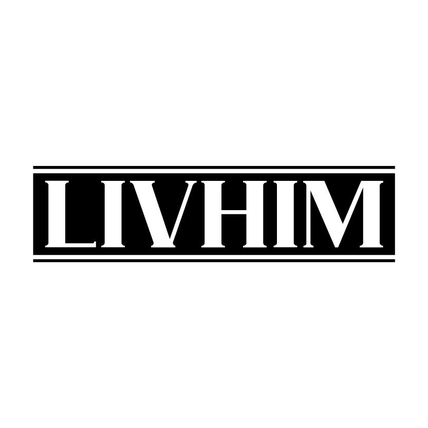 LIVHIM商标转让