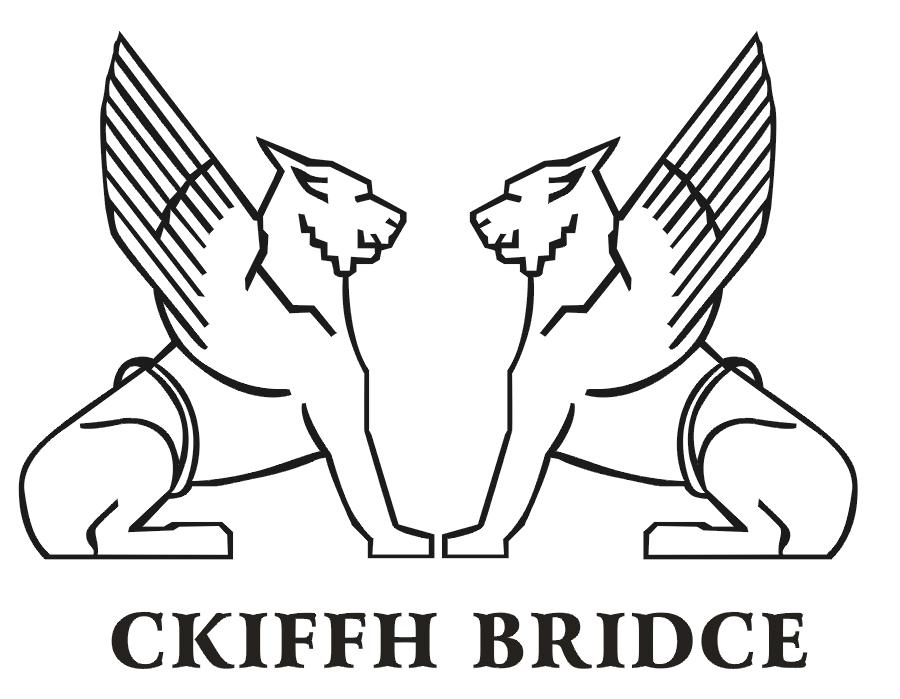 CKIFFH BRIDCE商标转让