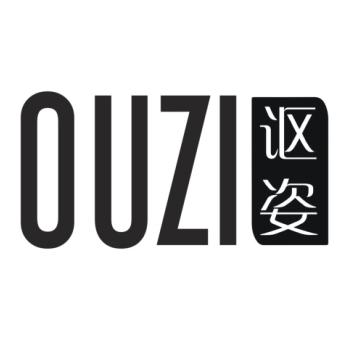 讴姿商标转让