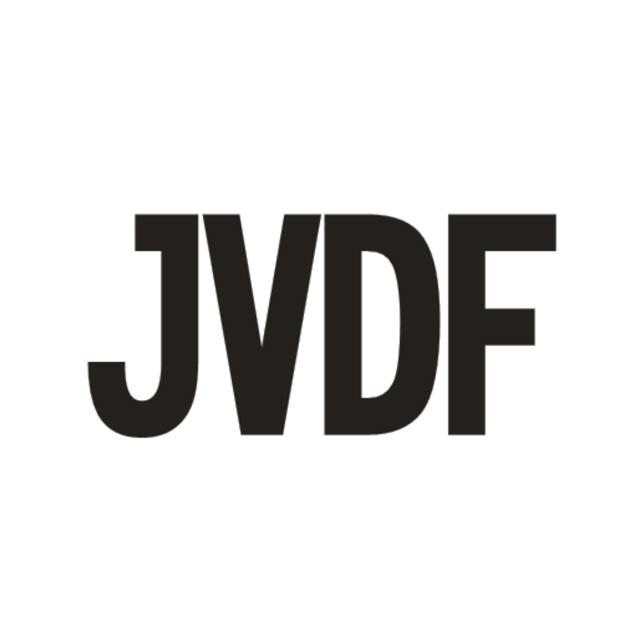 JVDF商标转让