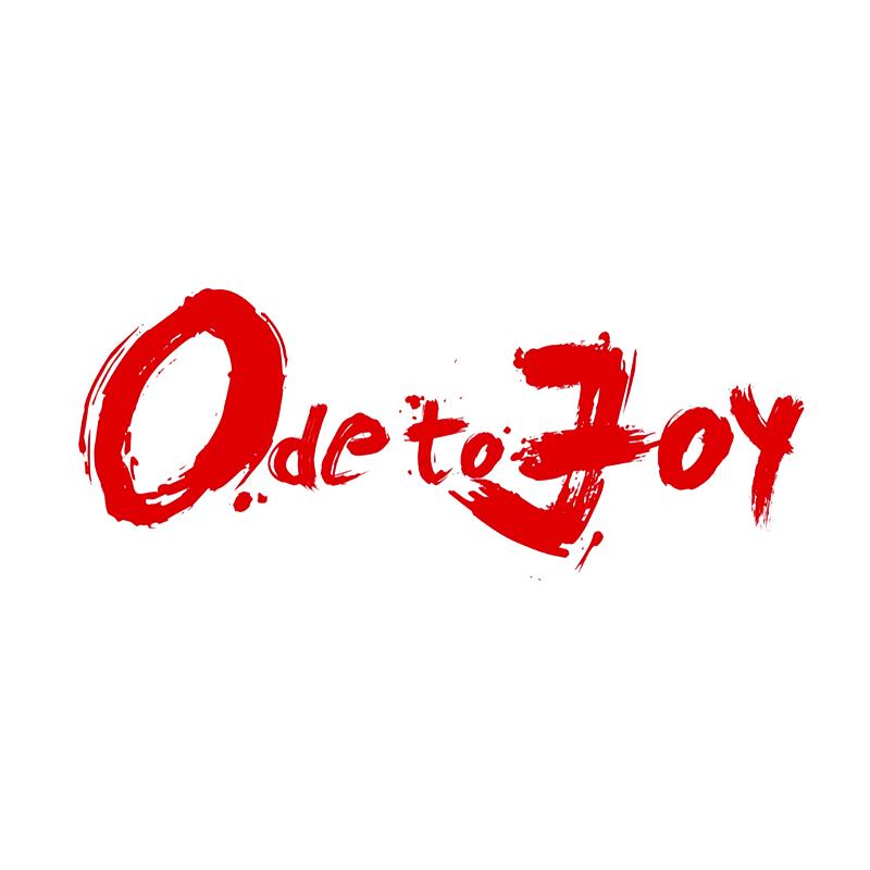 ODETOJOY商标转让