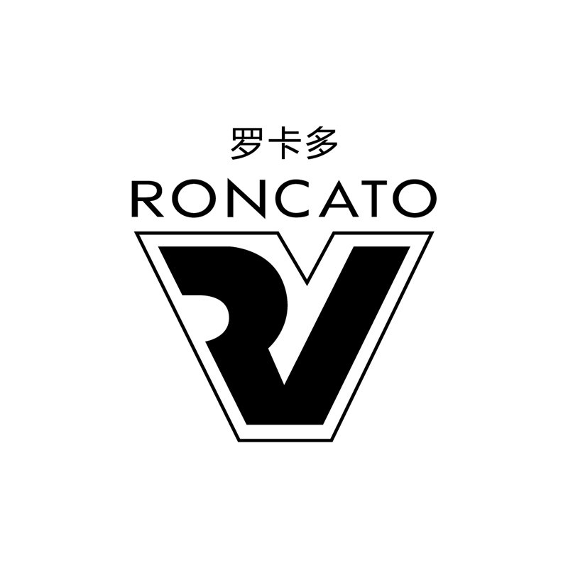 罗卡多 RONCTO商标转让