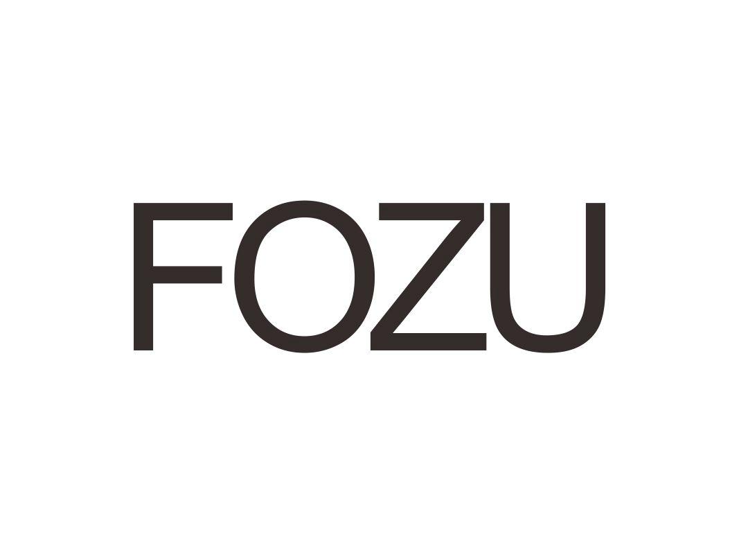 FOZU商标转让