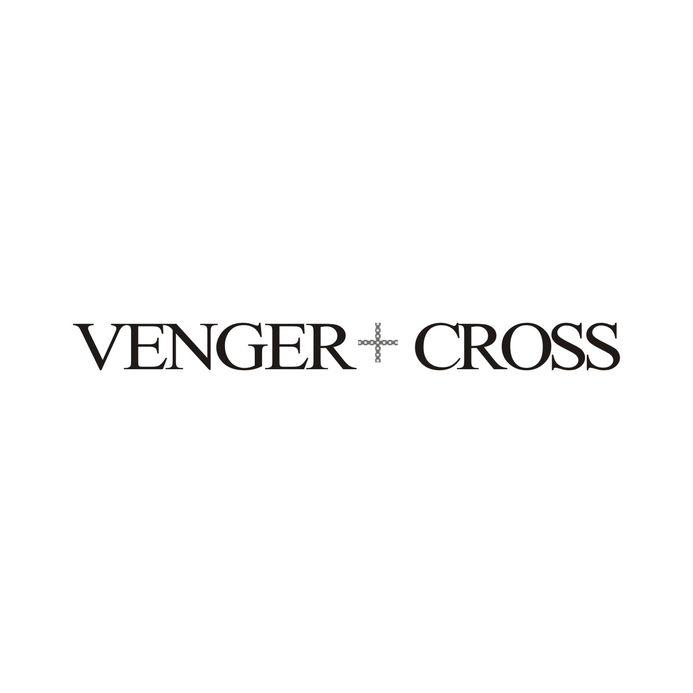 VENGER+CROSS商标转让