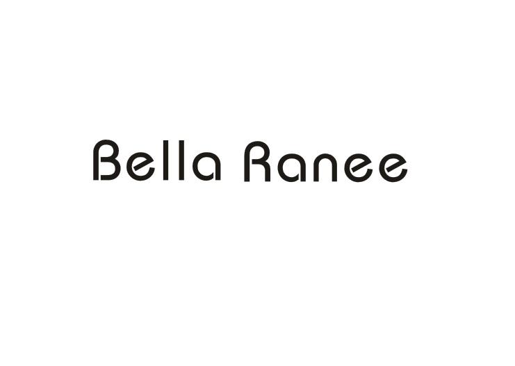 BELLA RANEE商标转让