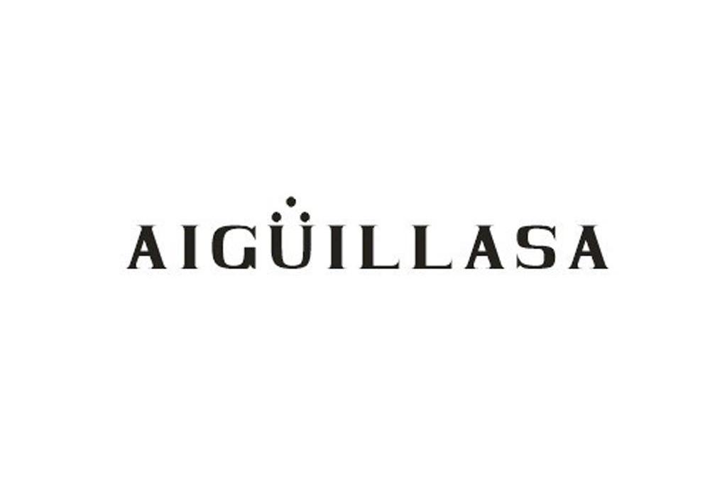 AIGUILLASA商标转让