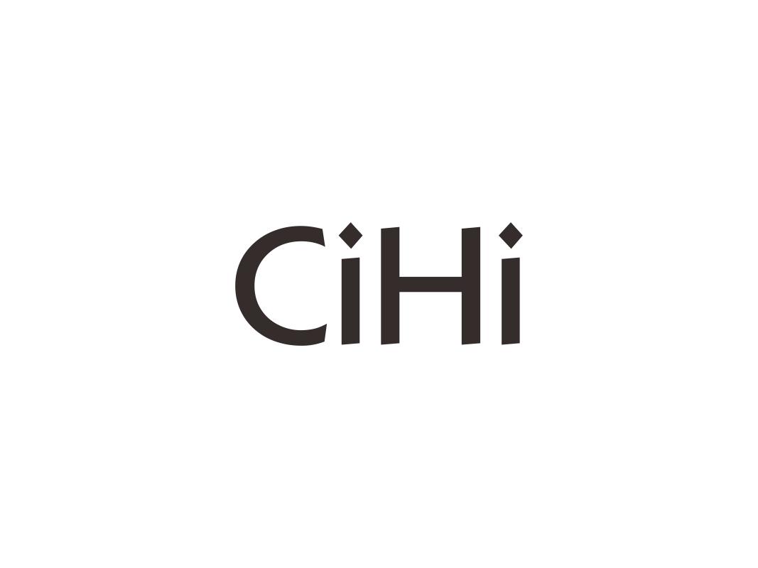 CIHI商标转让