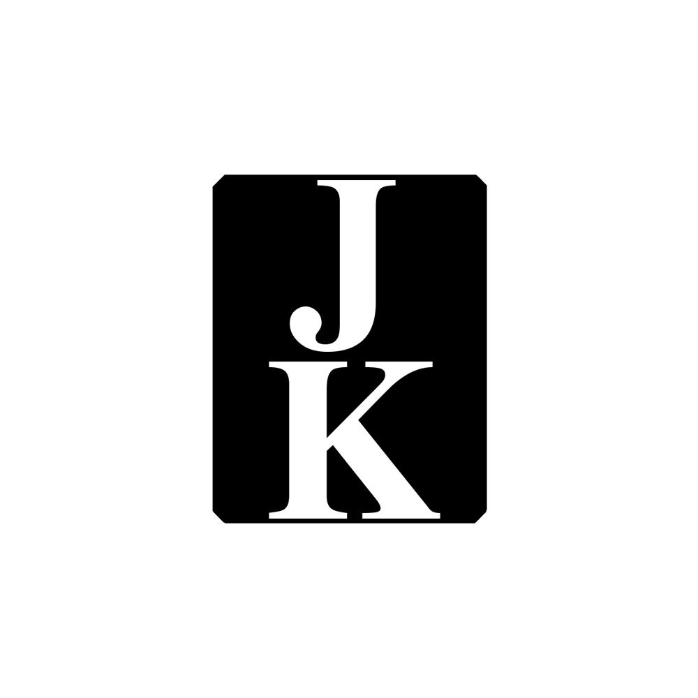 JK商标转让