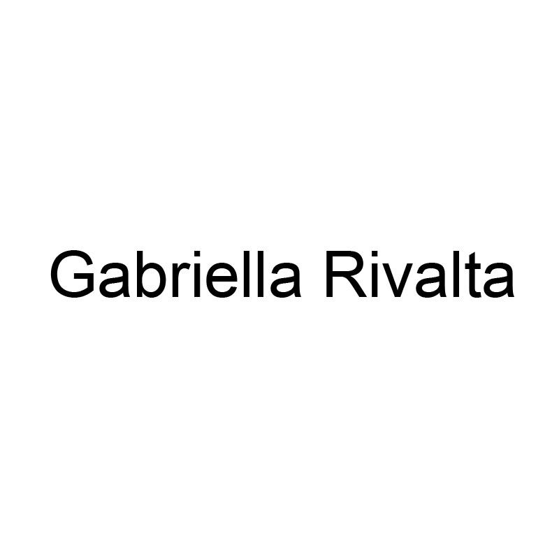 GABRIELLA RIVALTA商标转让