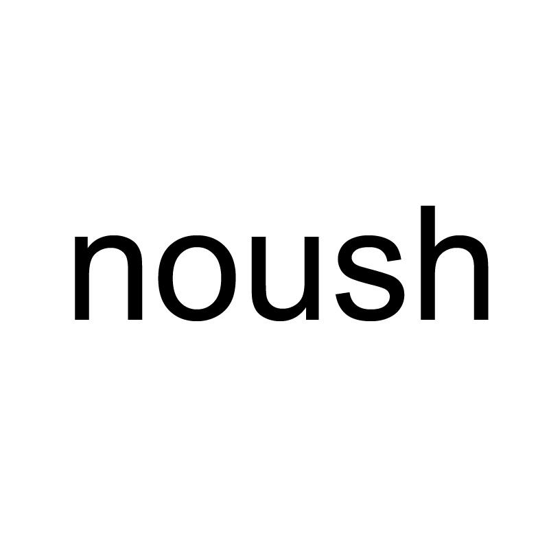 NOUSH商标转让