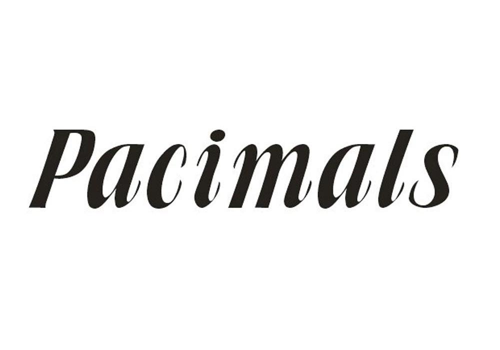 PACIMALS商标转让