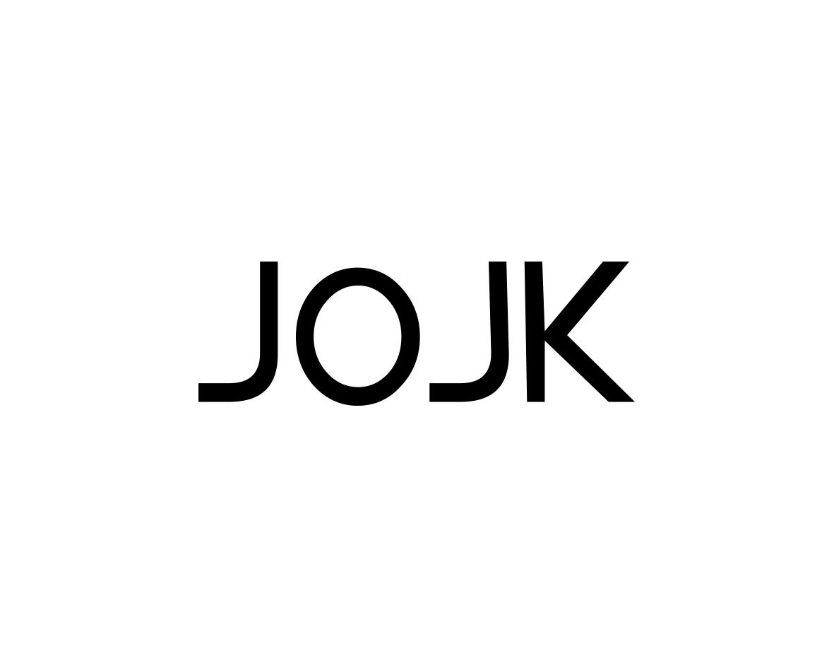 JOJK商标转让