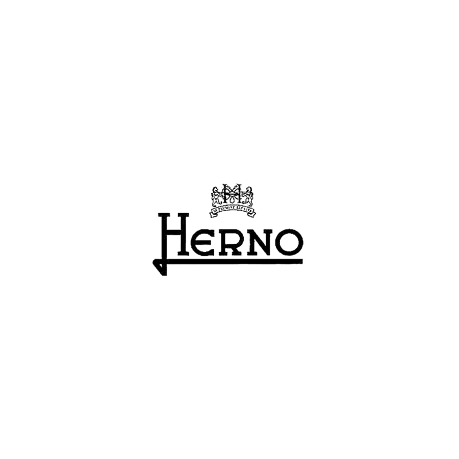 HERNO商标转让