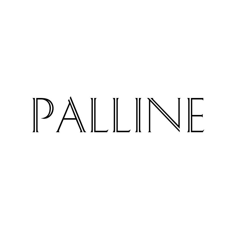 PALLINE商标转让