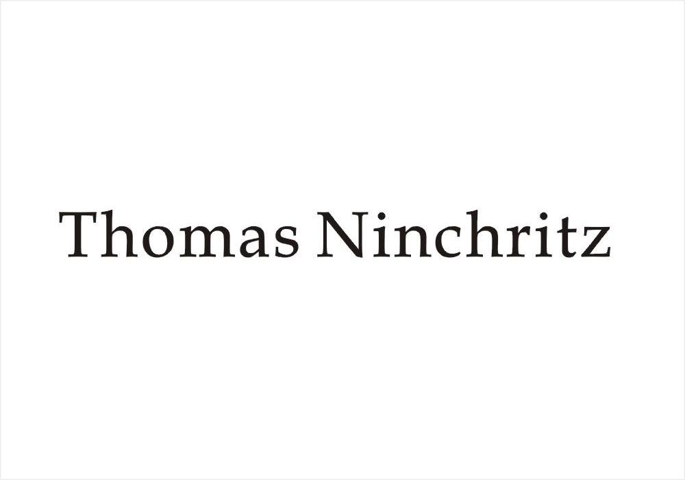 THOMAS NINCHRITZ商标转让