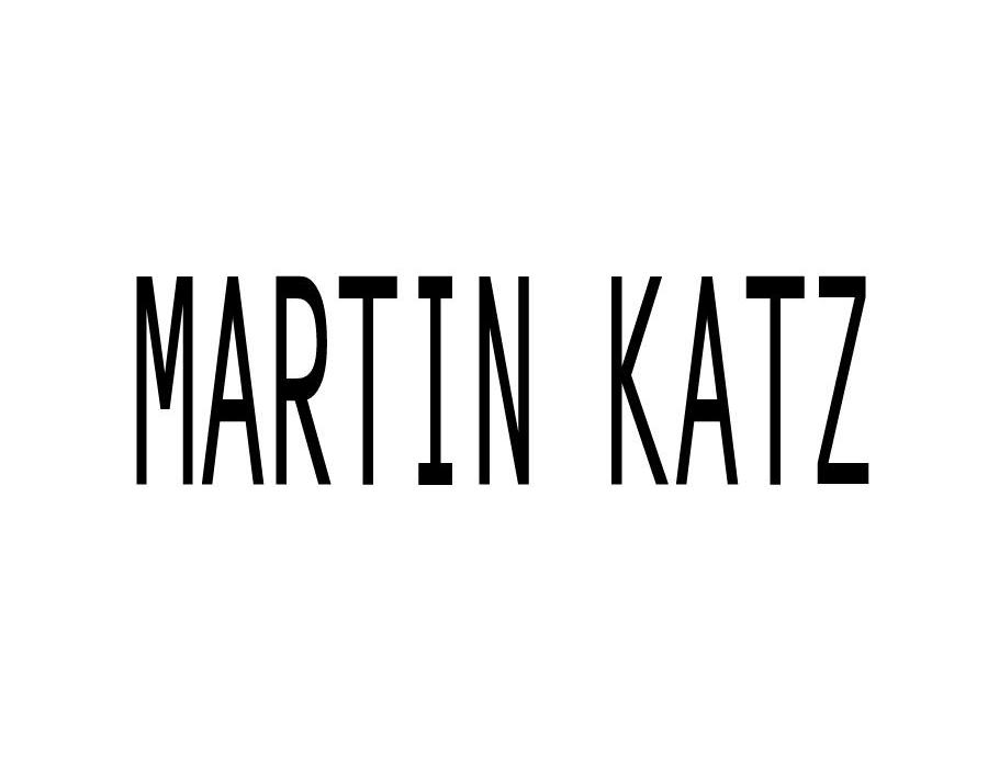 MARTIN KATZ商标转让