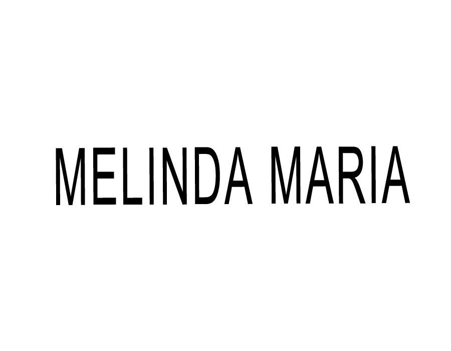 MELINDA MARIA商标转让