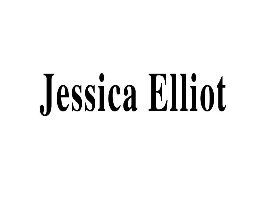 JESSICA ELLIOT商标转让