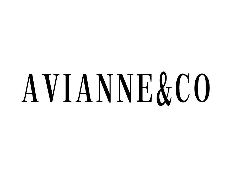 AVIANNE&CO商标转让