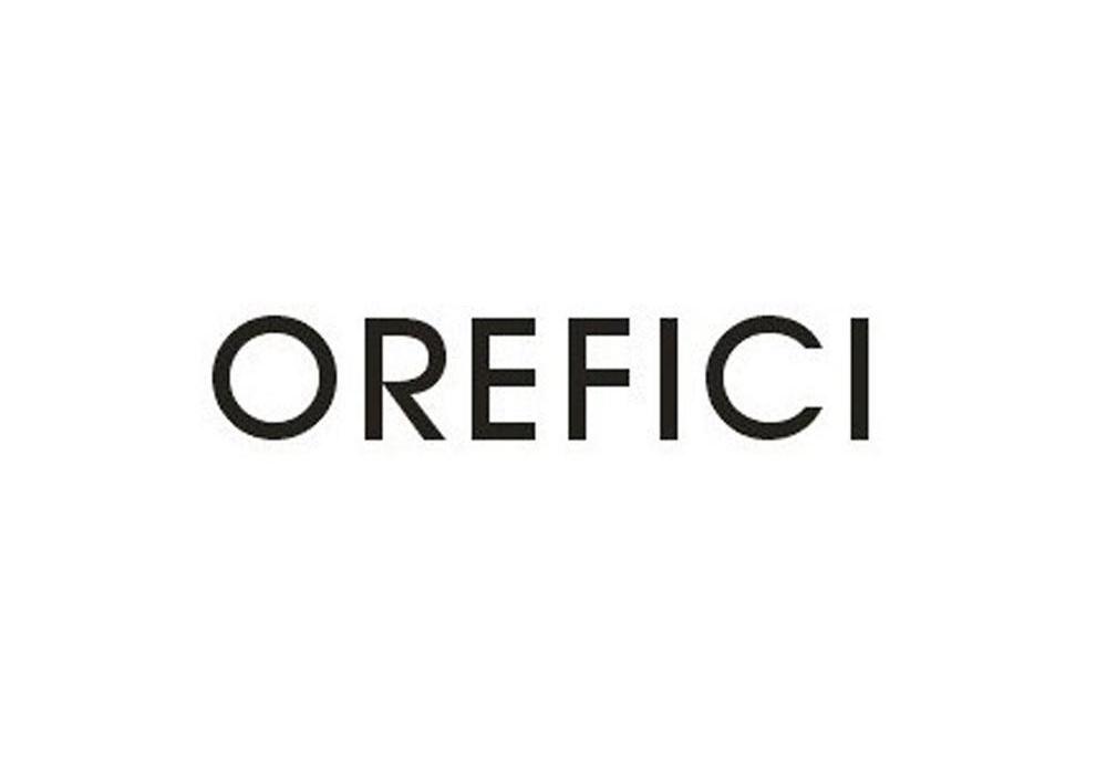 OREFICI商标转让