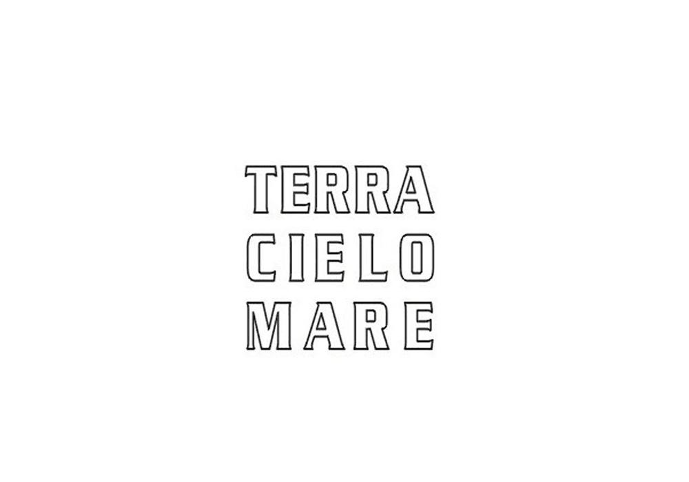 TERRA CIELO MARE商标转让