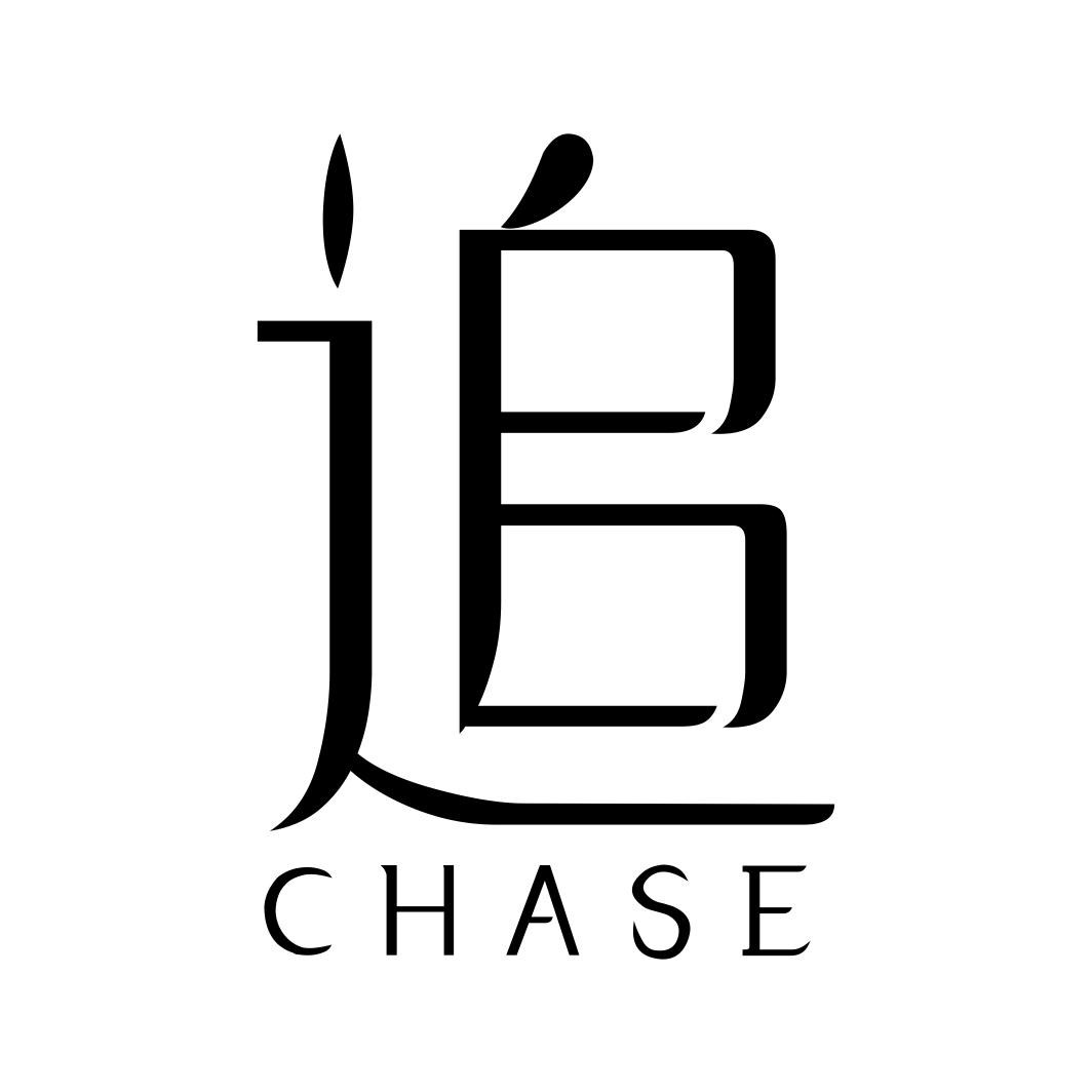 追 CHASE商标转让